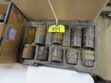 1ft Drive Impact Socket