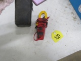 Electrical Tester