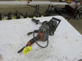 1/2 inch Ridgid Angle Drill