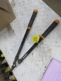 Prunning Shears