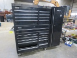 Homak Large Tool Boxes