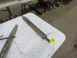 Tool Bar