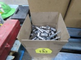 Box of Sockets
