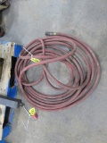 Air Hose