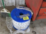 Spool Rope