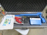 Sure Lock Utility Pro Utility Locater