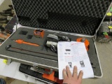 Pollard Aqua Scope Leak Detector