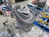 Shop-Vac