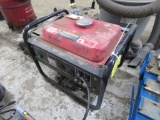 60hz Generator
