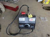 Solar 1000amp Carbon Pile Load Tester