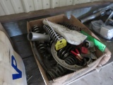 Misc Car Parts