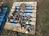 Pallet Lot
