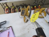 Keson Measuring Wheel