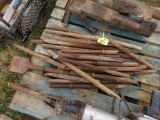 Lot of Bits