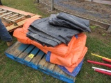 Tarps