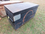 Job Box