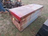 Job Box