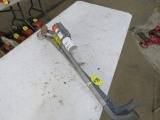 2 Rust-Oleum Marking Wands