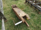 Rockland BTF 50inch Thumb