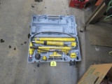 10ton Porta Power