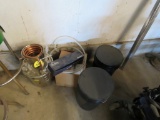 Brewing System w/Supplies