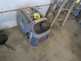 Briggs & Stratton P2000 Generator