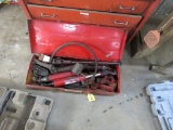 Porta Power