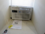 Homepoint Window A/C