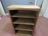 4 Shelf Stand