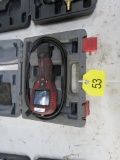 Ac Delco Inspection Scope