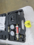 Pittsburgh Cylinder Leak-Down Tester