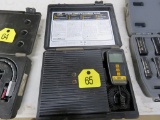 CC220 Compute-A-Charge Scale