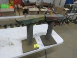 Pair of Heavy Duty Jack Stands