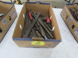 Box of Files