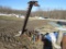 QT 7ft Bar Mower