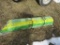 Roll of Net Wrap