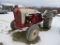 Ford 800 Tractor