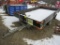 2 Wheel Trailer
