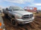 2006 Dodge 3500 Truck