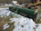 F&L Lime Spreader