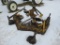 3pth Rotary Mower