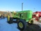 JD 2950 Tractor