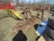 Snowplow