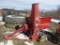 NH 40 Blower