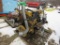CAT Diesel Engine