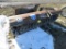 Bobcat QT Broom