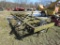 3pth 12ft Cultivator