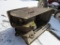 Felco 24inch x 36inch Plate Tamper w/Bucket
