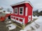 BRAND NEW Chicken House