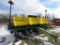 JD 1750 6 row No Till Corn Planter